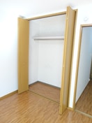  ジュネスドミール