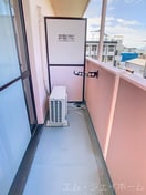  アヴニールタカラ