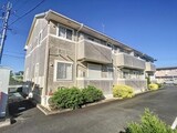 ファイン ラック