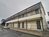 アットホーム１２