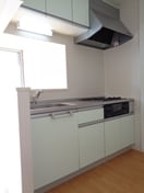  モンヴィーナス