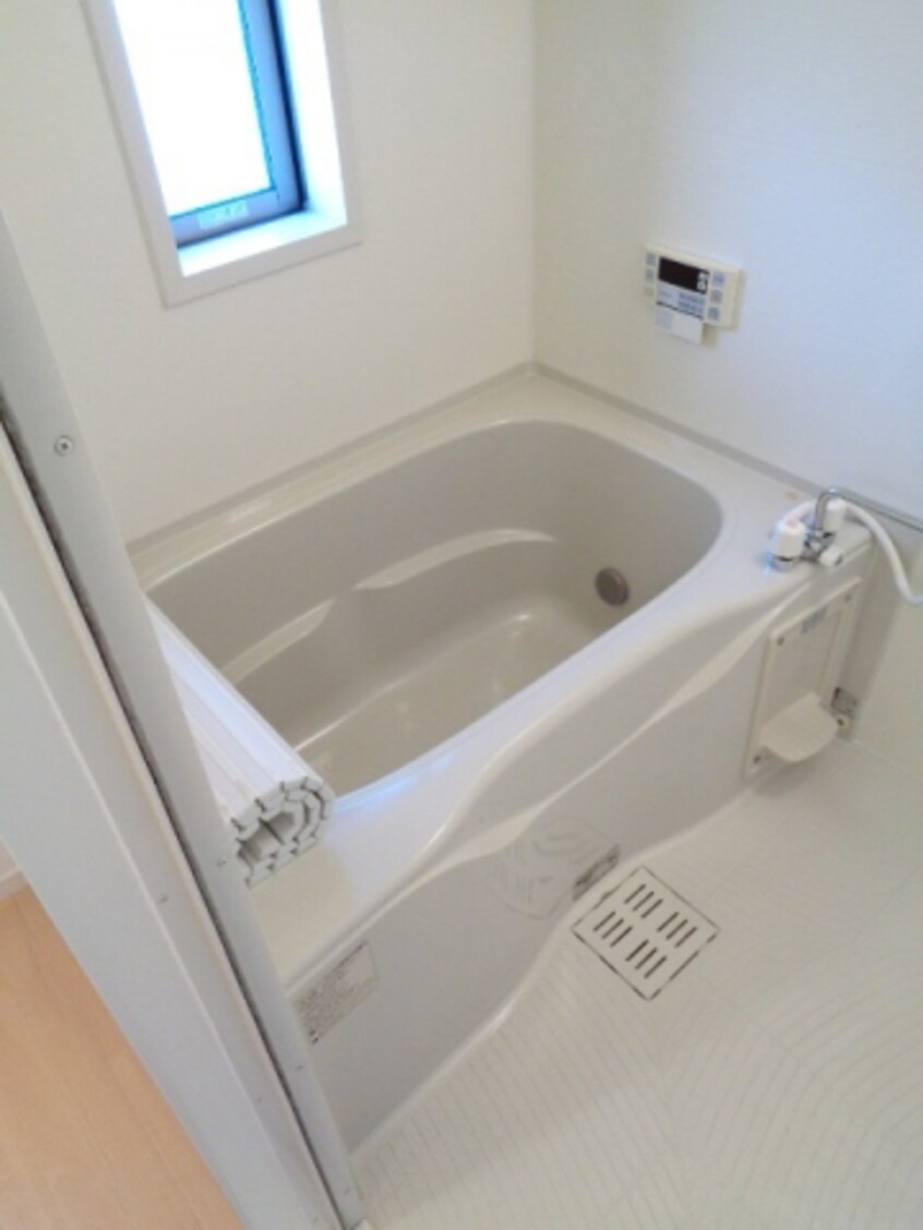  モンヴィーナス