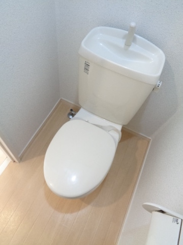  モンヴィーナス