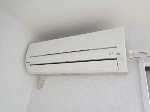  モンヴィーナス