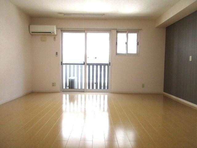  ガーデン・グレイス