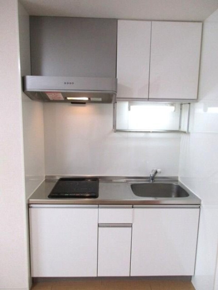  ガーデン・グレイス