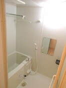  ガーデン・グレイス