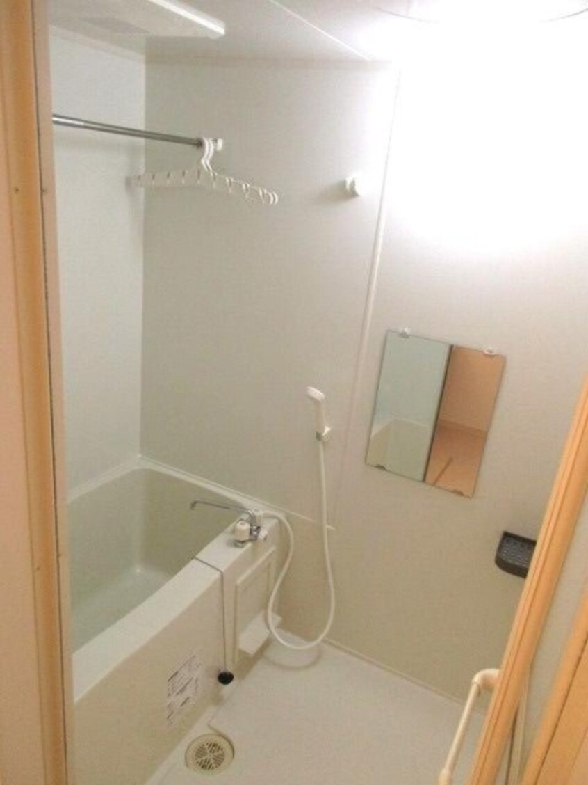  ガーデン・グレイス