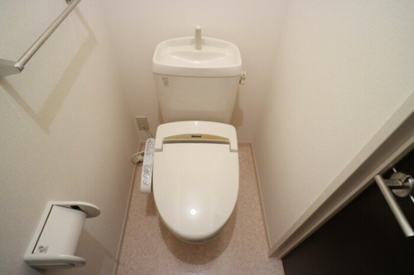  ガーデン・グレイス