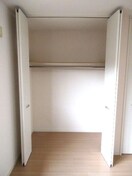  ガーデン・グレイス