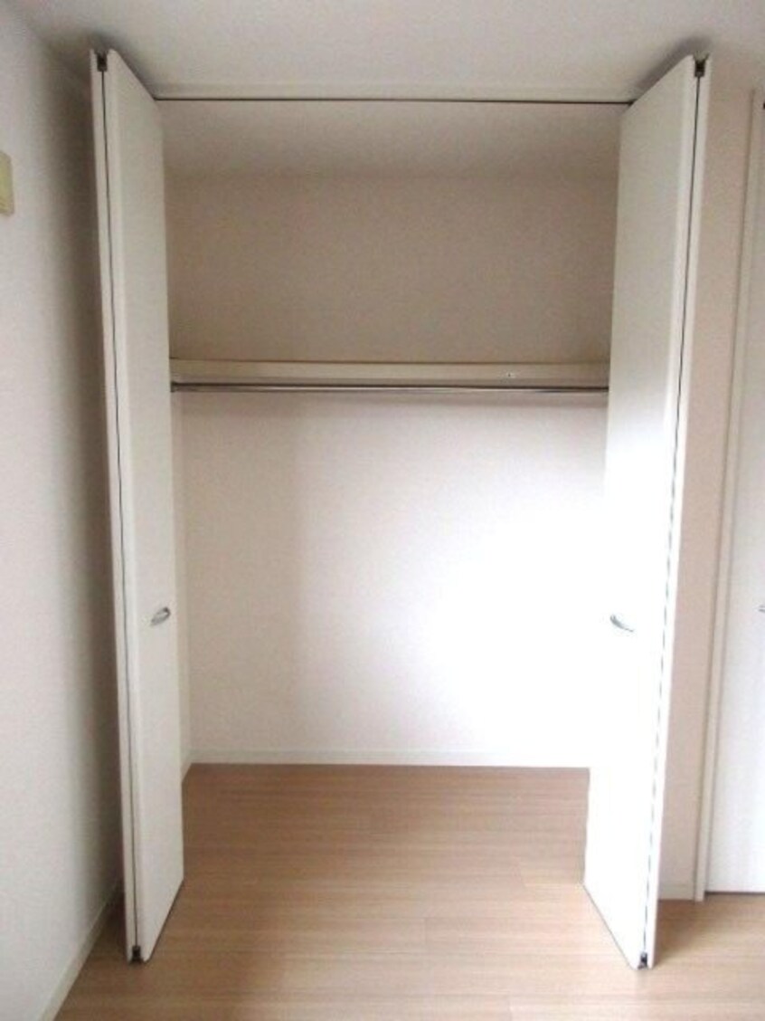  ガーデン・グレイス