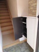  ガーデン・グレイス