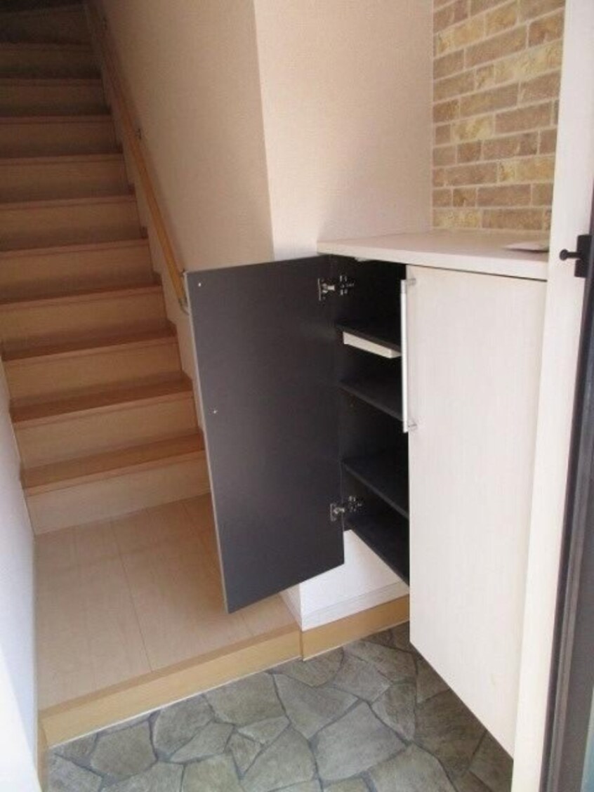  ガーデン・グレイス