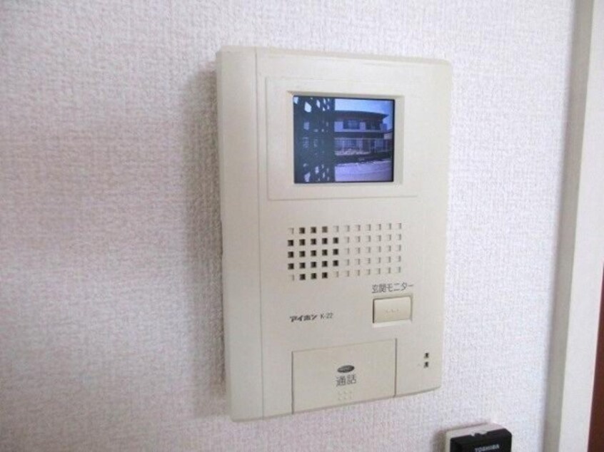  ガーデン・グレイス