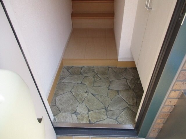  ガーデン・グレイス