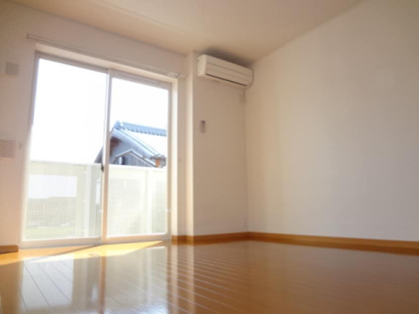  ベルリネッタ．２２４