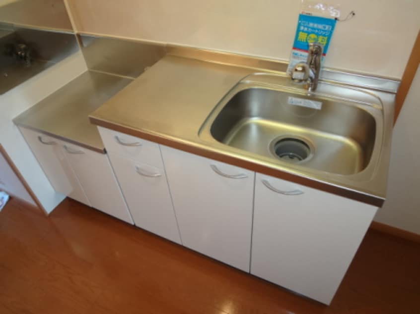  ベルリネッタ．２２４