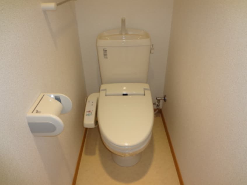  ベルリネッタ．２２４