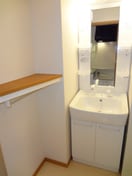  ベルリネッタ．２２４