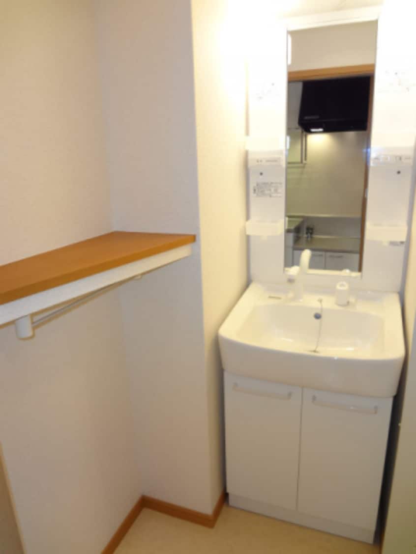  ベルリネッタ．２２４