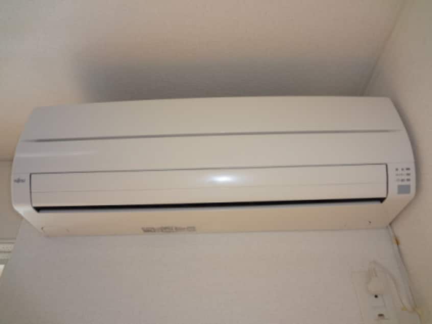  ベルリネッタ．２２４