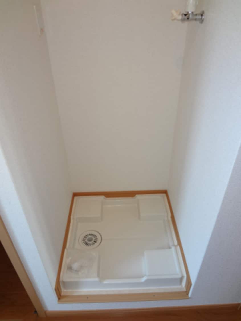  ベルリネッタ．２２４