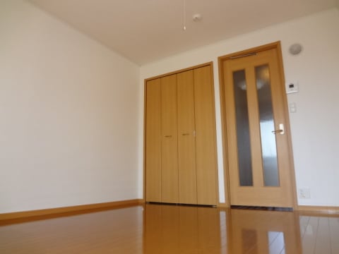  ベルリネッタ．２２４