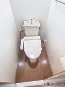  コテージ千秀石部