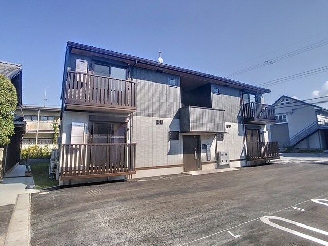 arbol aldea (アルボル アルデア)