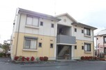 アイランド２２　弐番館