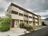 クレストブルー