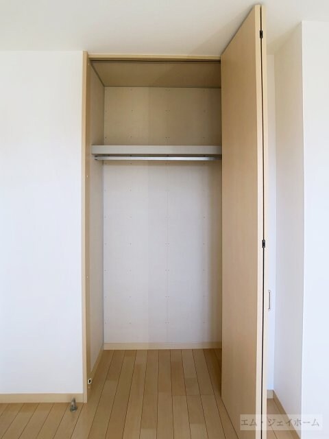  シャトーサイド