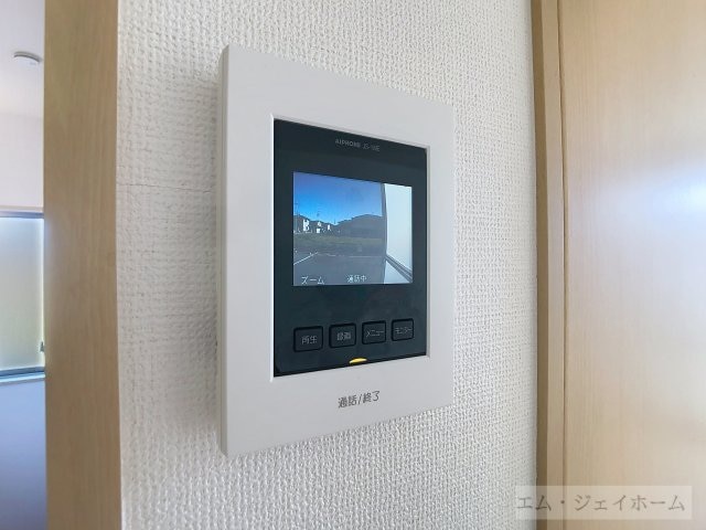  シャトーサイド