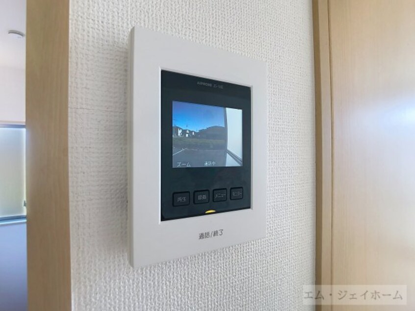  シャトーサイド