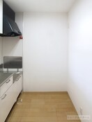  シャトーサイド