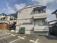 ヴィラシオン水戸