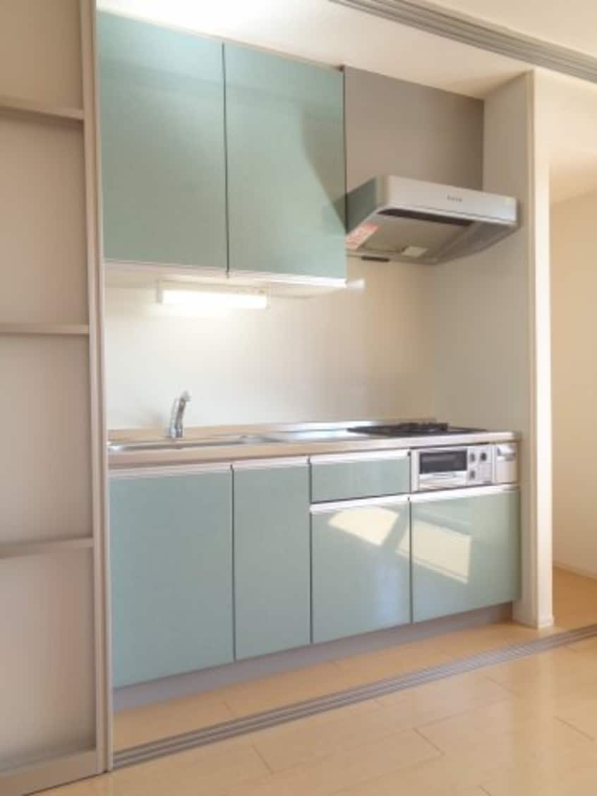  セジュールユタカ