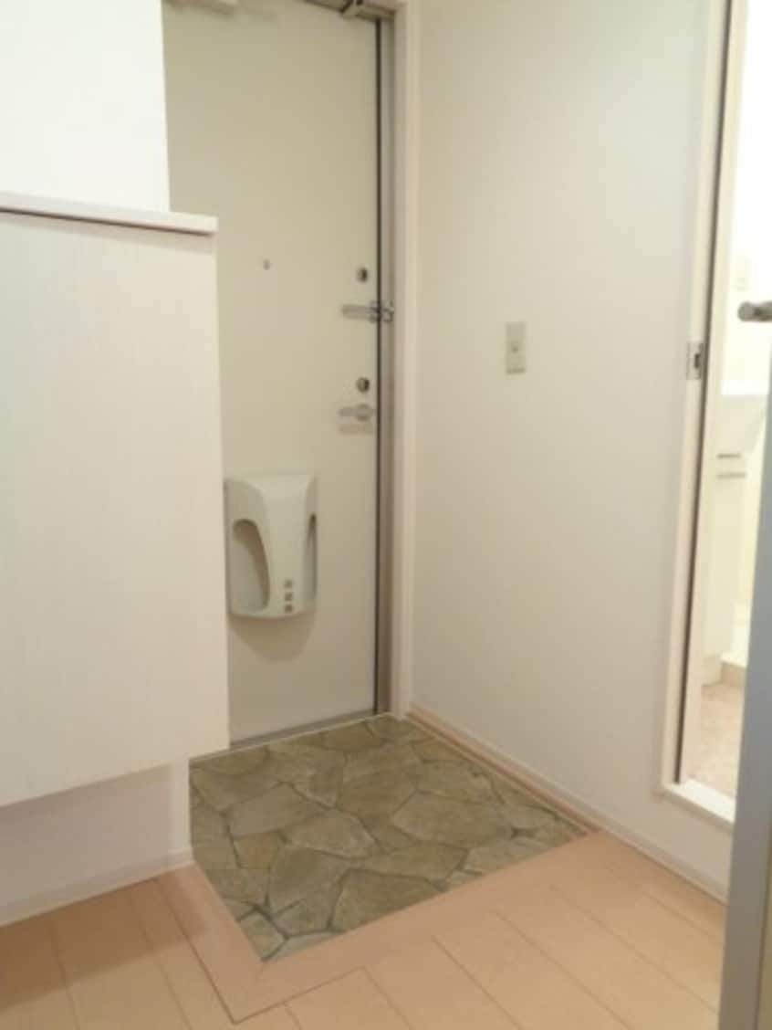  セジュールユタカ