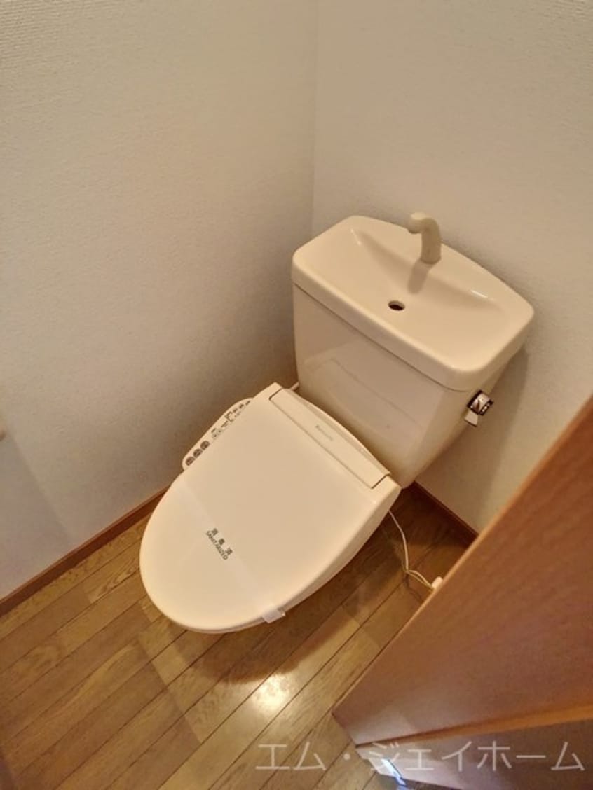  カーペンターハウスⅢ