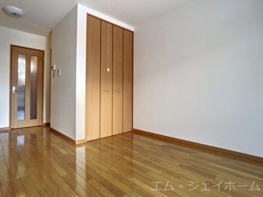  カーペンターハウスⅢ