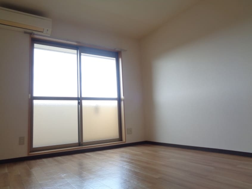  カルムパーチェス