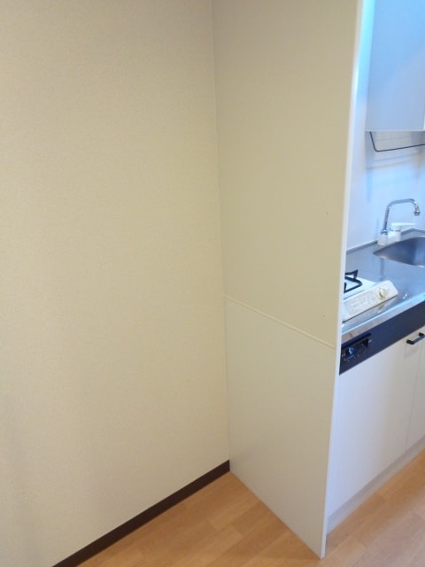  カルムパーチェス