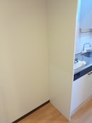  カルムパーチェス