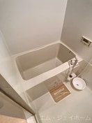  グランシャリオ