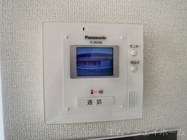  グランシャリオ