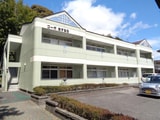 コーポあすなろ