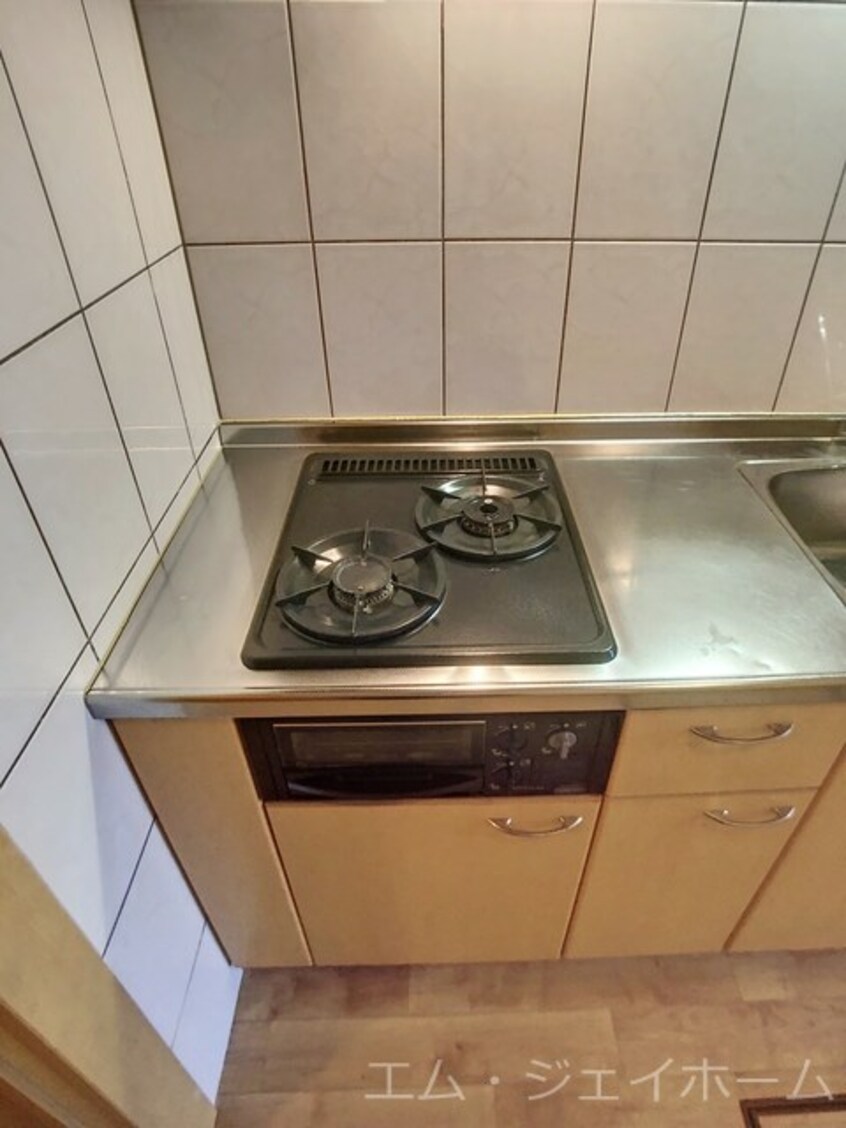  プレッソ　リーバ