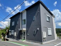 レフレール