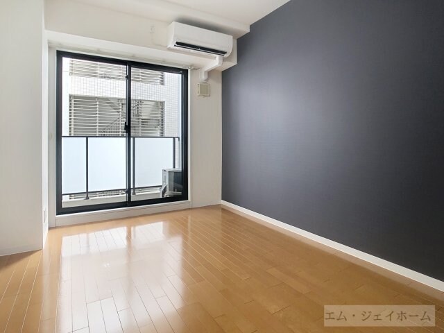  KDXレジデンス南草津