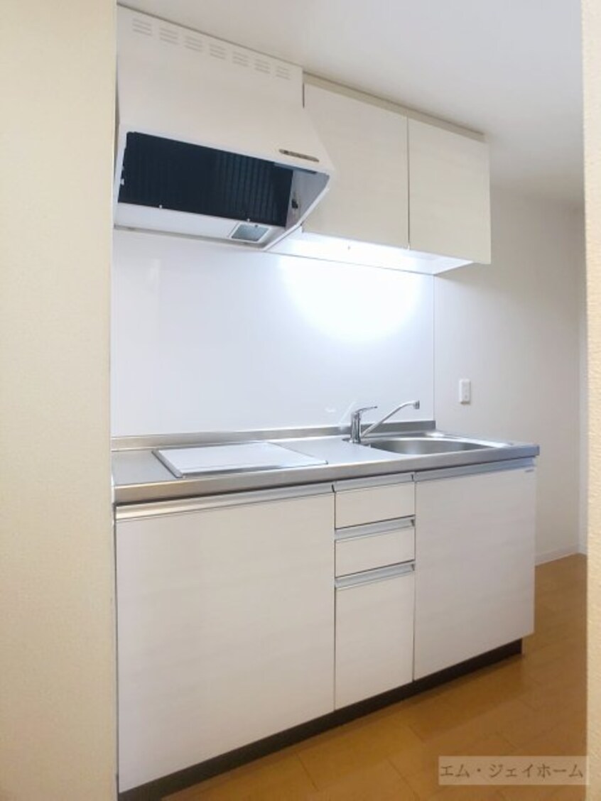  KDXレジデンス南草津